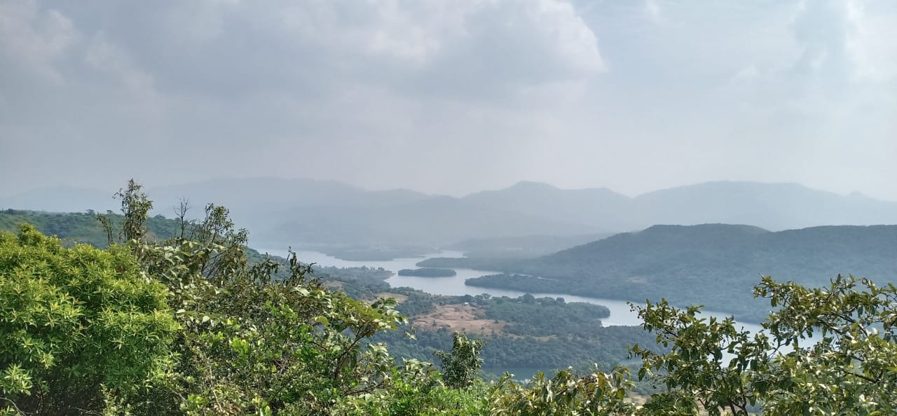 View 2