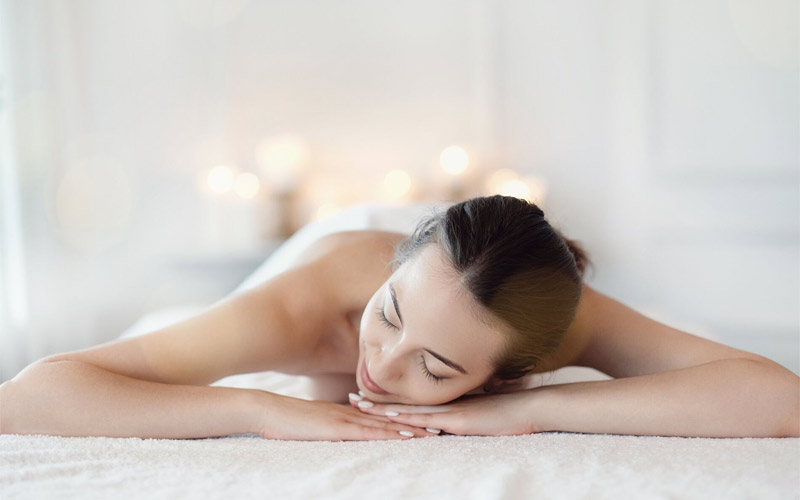 Wellness 4